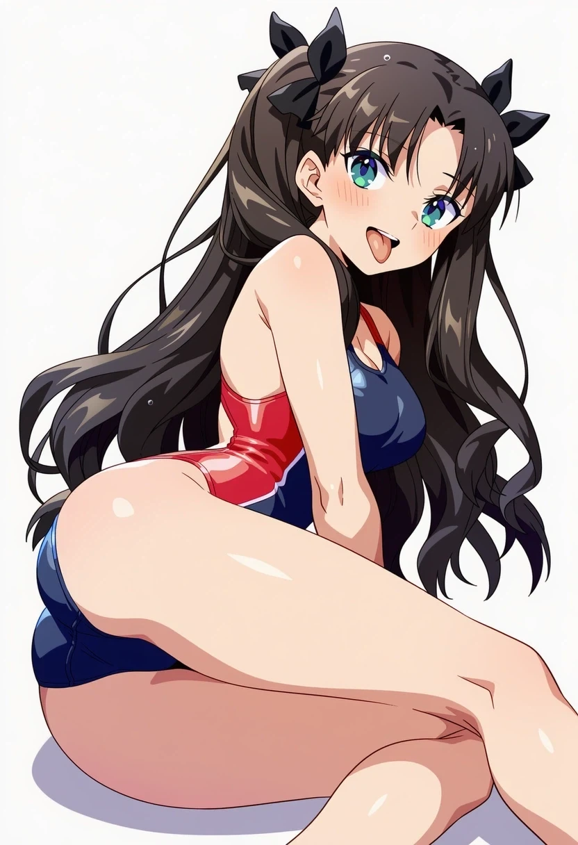 Fate)AI)약후) 어흐어흐린_19.webp