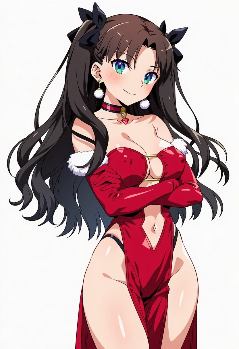Fate)AI)후방) 어흐_4.webp
