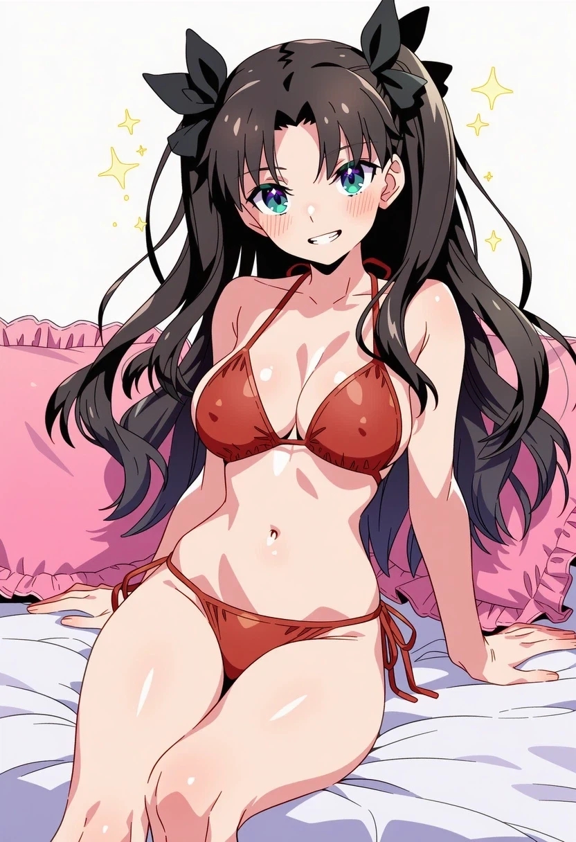 Fate)AI)후방) 어흐_5.webp
