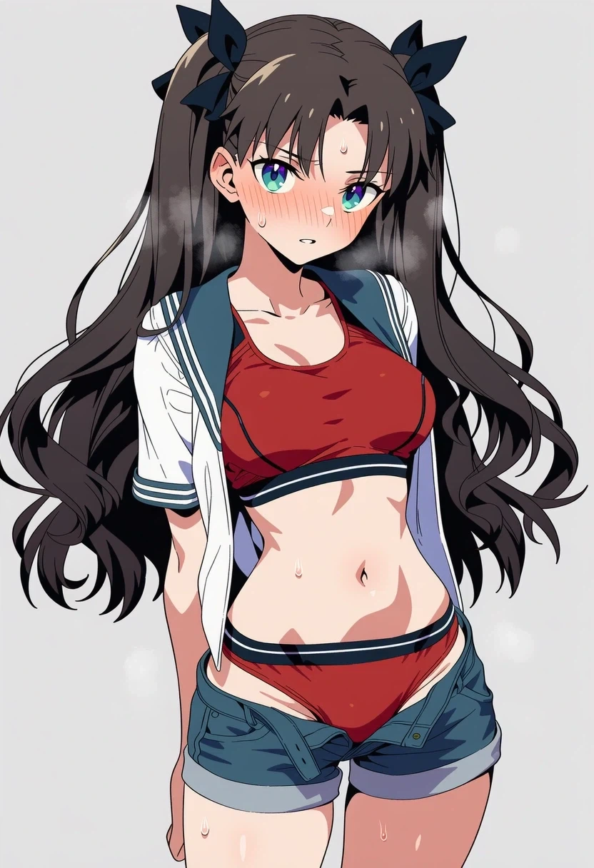 Fate)AI)후방) 어흐_6.webp