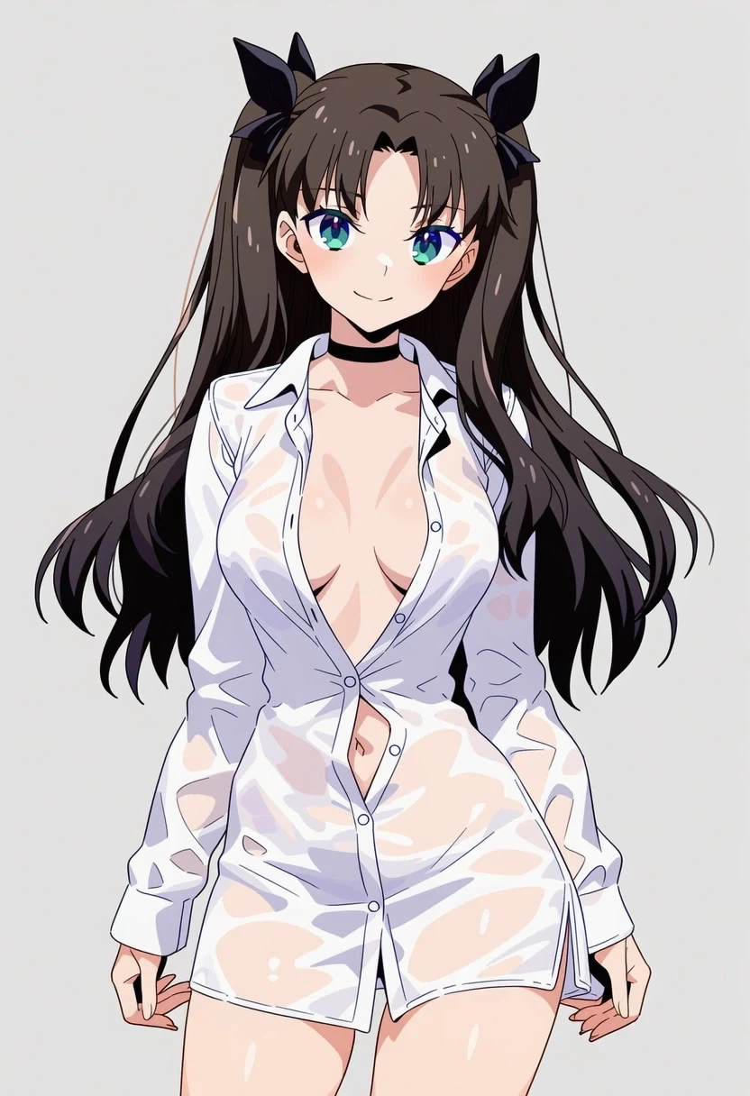Fate)AI)후방) 어흐_16.webp