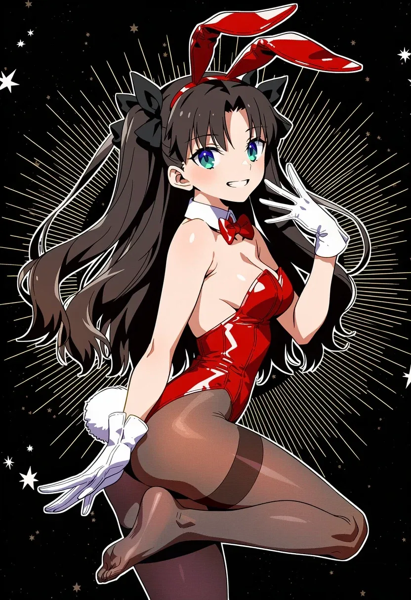 Fate)AI)후방) 어흐_17.webp