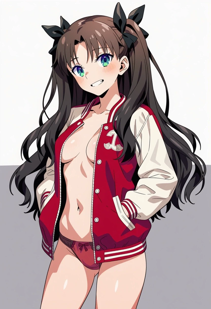 Fate)AI)후방) 어흐_18.webp