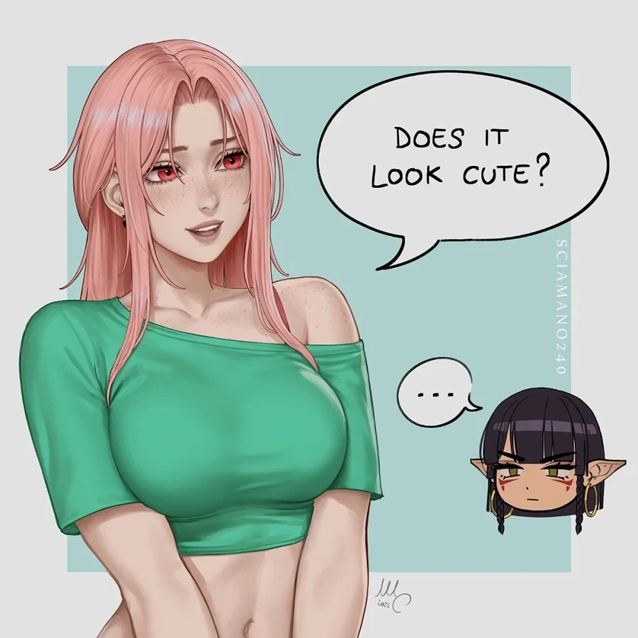 야 너 브라끈 보인다_2.webp