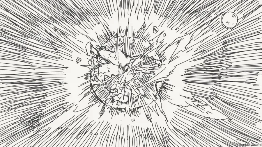 효성고 화학교사 김주석이 보낸 암살자.manhwa - 이미지 4