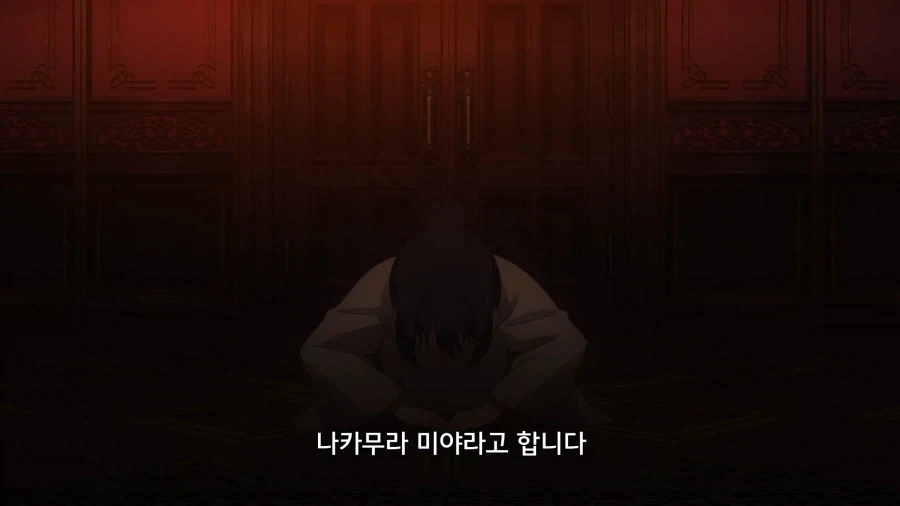 늑대가 나오는 만화에서 유난히 조심하는거 이미지 4