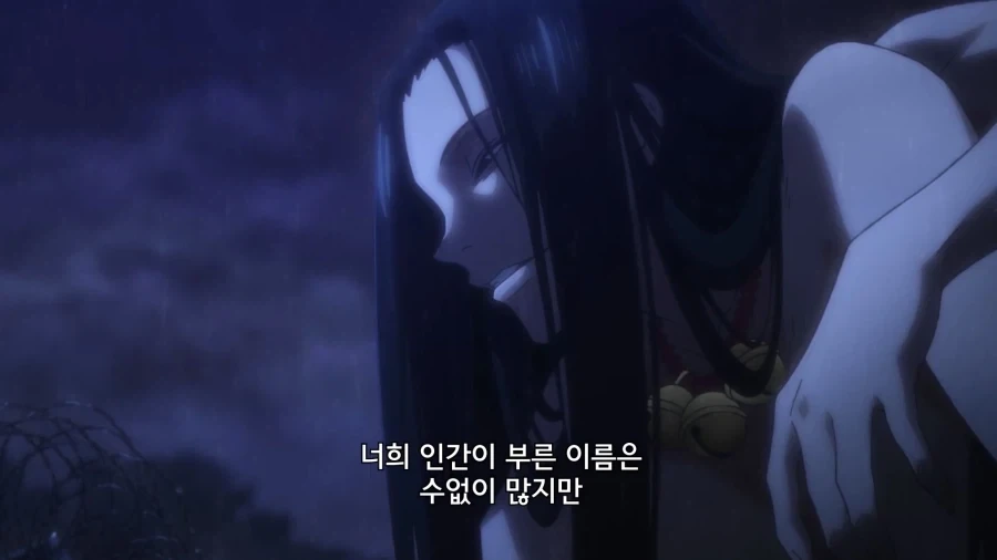 동생인 대인배인 만화 이미지 19