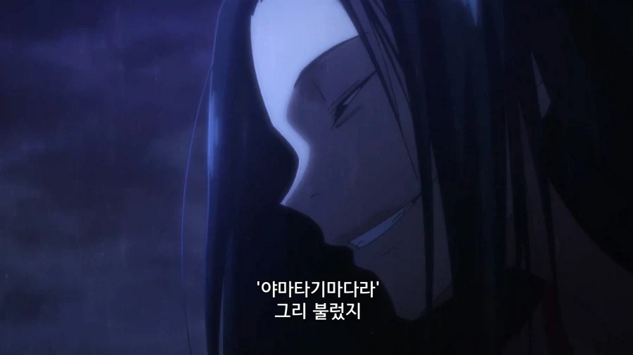 레이와의다라씨]니 여동생 일본어 할줄 암? - 이미지 3