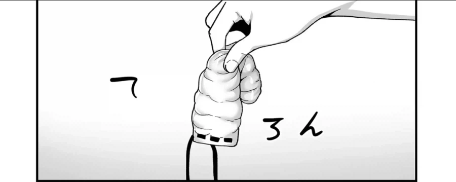 6서클 한명에 5서클 20명이니 충분히 통할거다 이미지 8