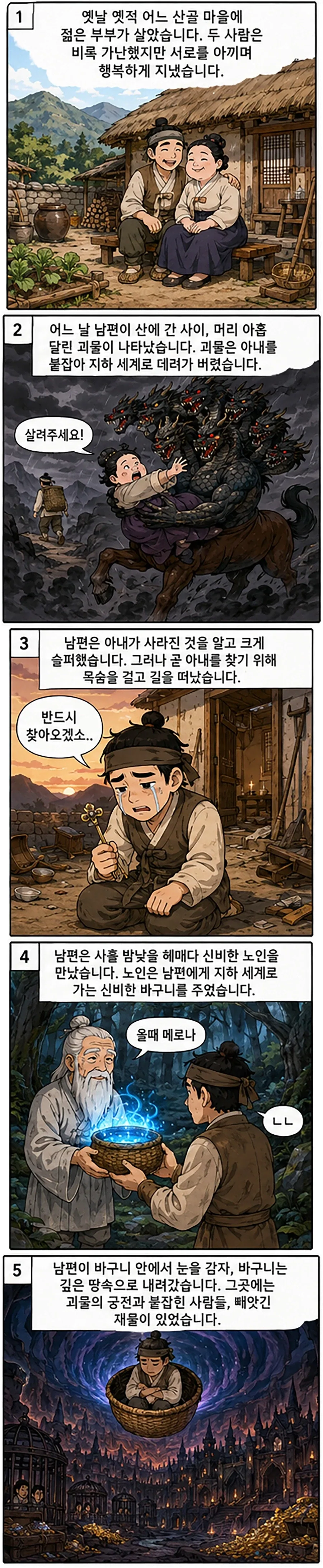 전체 402 페이지 | ToonPop 이미지 9
