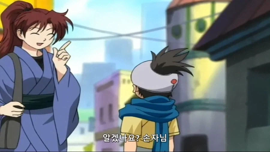 나루토]지나가는 누나한테 맞은 나루토_8.webp