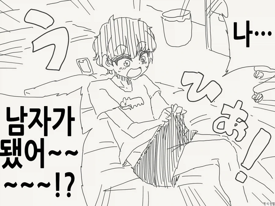 전체 390 페이지 | ToonPop 이미지 7