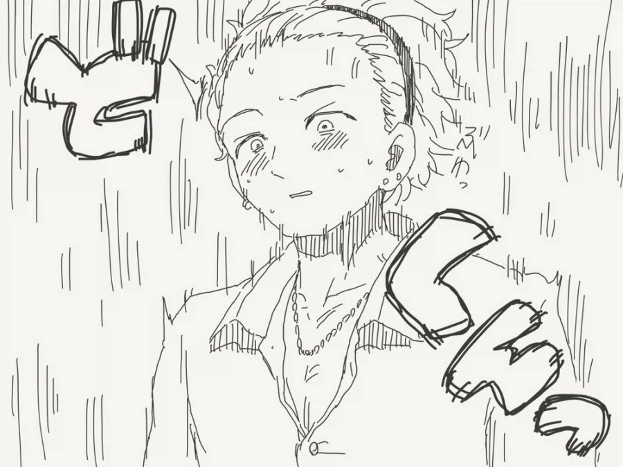소꿉친구가 TS되어버린.manga_8.webp