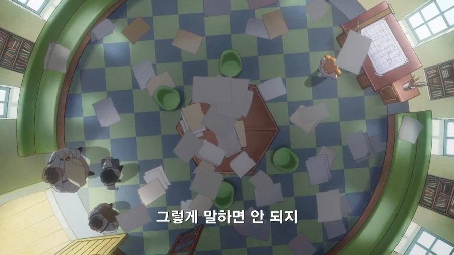 원피스]상대는 여자 한명 뿐이다! - 이미지 3