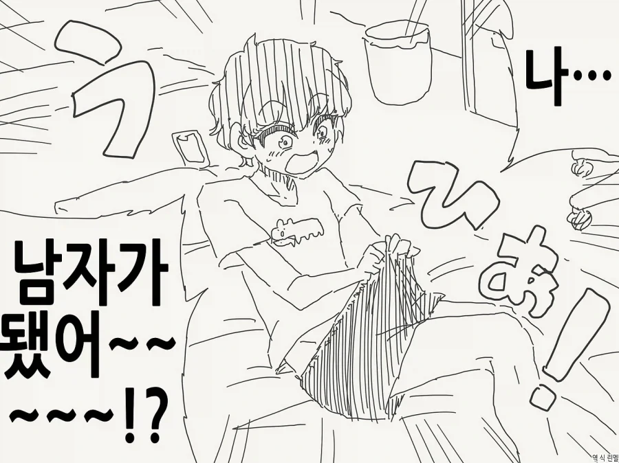 전체 386 페이지 | ToonPop 이미지 9
