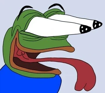 남자로 TS된 여자망가.JPG_17.webp