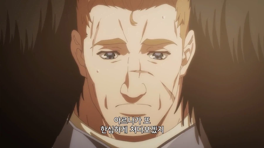 ToonPop - 짧은 웹코믹, 가볍게 한 편씩 대표 이미지