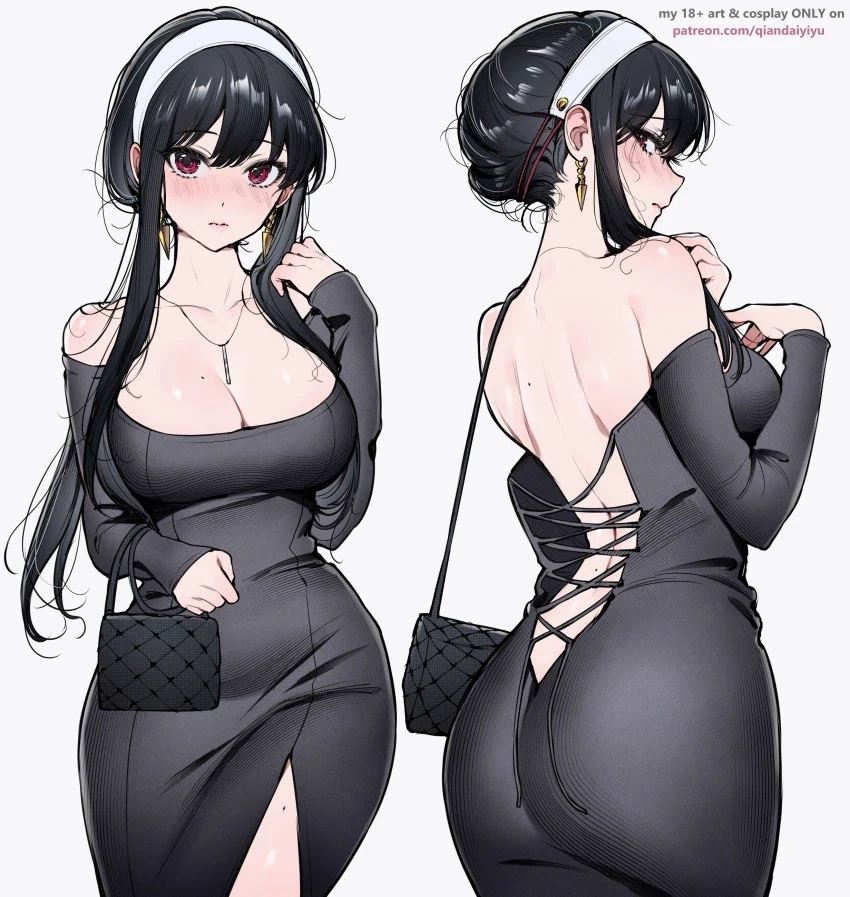 우등생이 양아치를 신경 쓰는 이유.manhwa 이미지 9