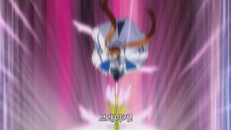 나노하)가족이 되는 방법 - 이미지 12