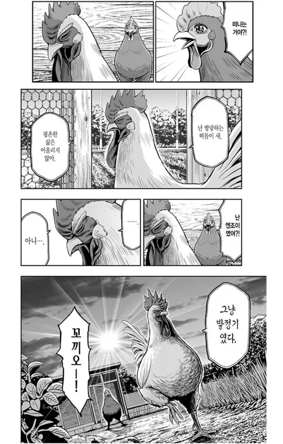 이탈리아에게 국지도발거는 한중일짱.jpg 이미지 24