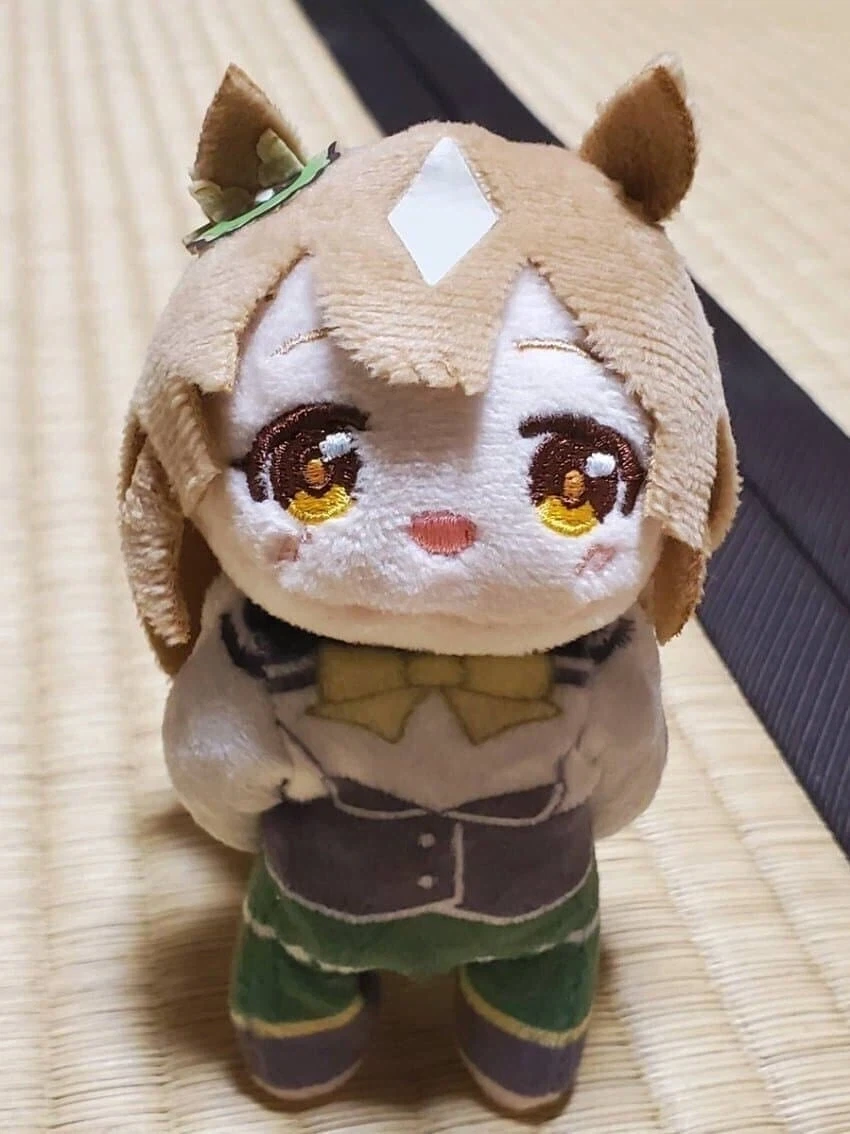[말딸] "선샌니 다야가 레고 조립해왓어용!!!" - 이미지 2
