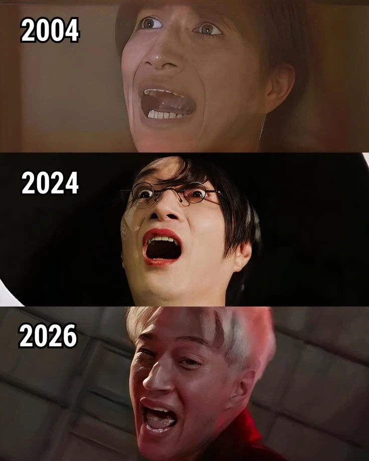 가면라이더)"불렀어?" 이미지 3