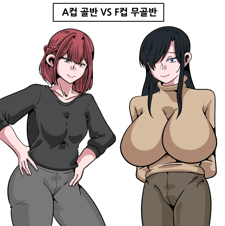[백합]화려한 손기술 이미지 12