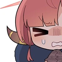 지갑을 안들고온 Manhwa - 이미지 5