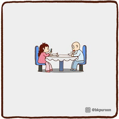 수면 내시경 때문에 마취하는.manhwa - 이미지 5