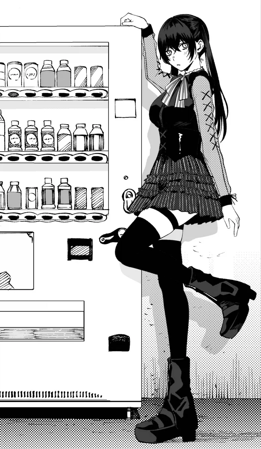 유도부 소꿉친구가 목욕하러 오는.manga 이미지 5