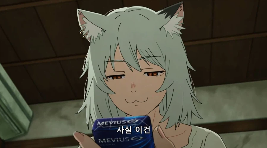 모르고 BL연극을 봐버린 썰.MANHWA 이미지 11
