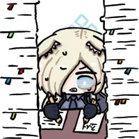 갑자기 성별이 바뀐 블랙기업 사축남manga - 이미지 2