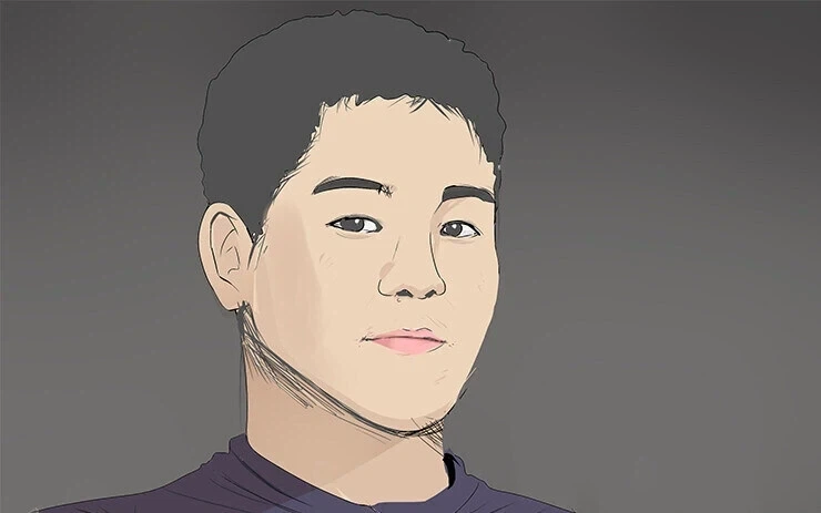 고블린들의 순결이 빼앗기는 만화 - 이미지 5