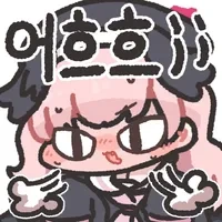머리나쁜 남고생이TS된 manga_7.webp