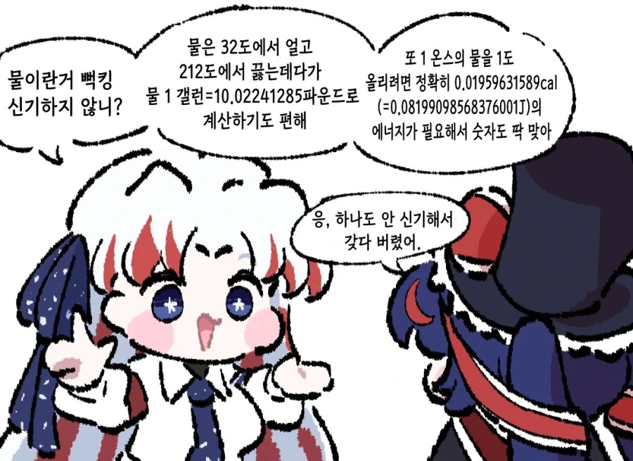 국기무스메) 미국을 고문해서라도 강제로 섭씨, 미터법 쓰게 만들고 싶다_2.webp