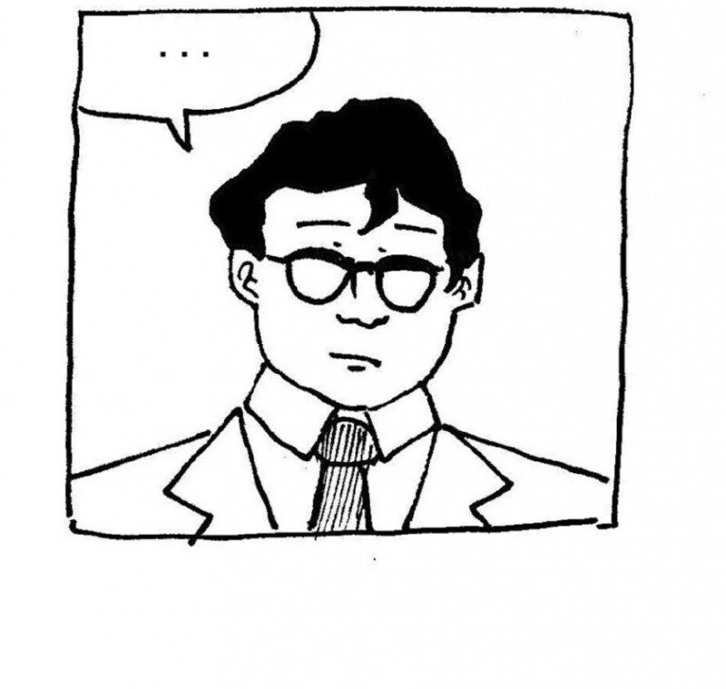 강철같은 몸을 가지게 된 소녀.manhwa - 이미지 3