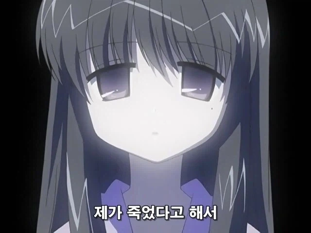 어떤 미망인이 재혼 안하는 이유_9.webp