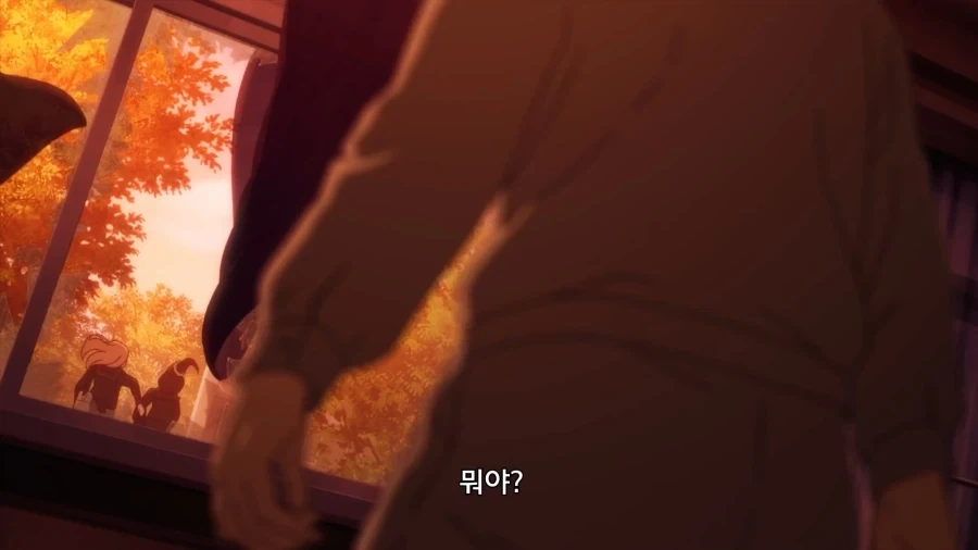 게임하다 걸리면 퇴학당할수도 있는 아가씨 학교 - 이미지 7