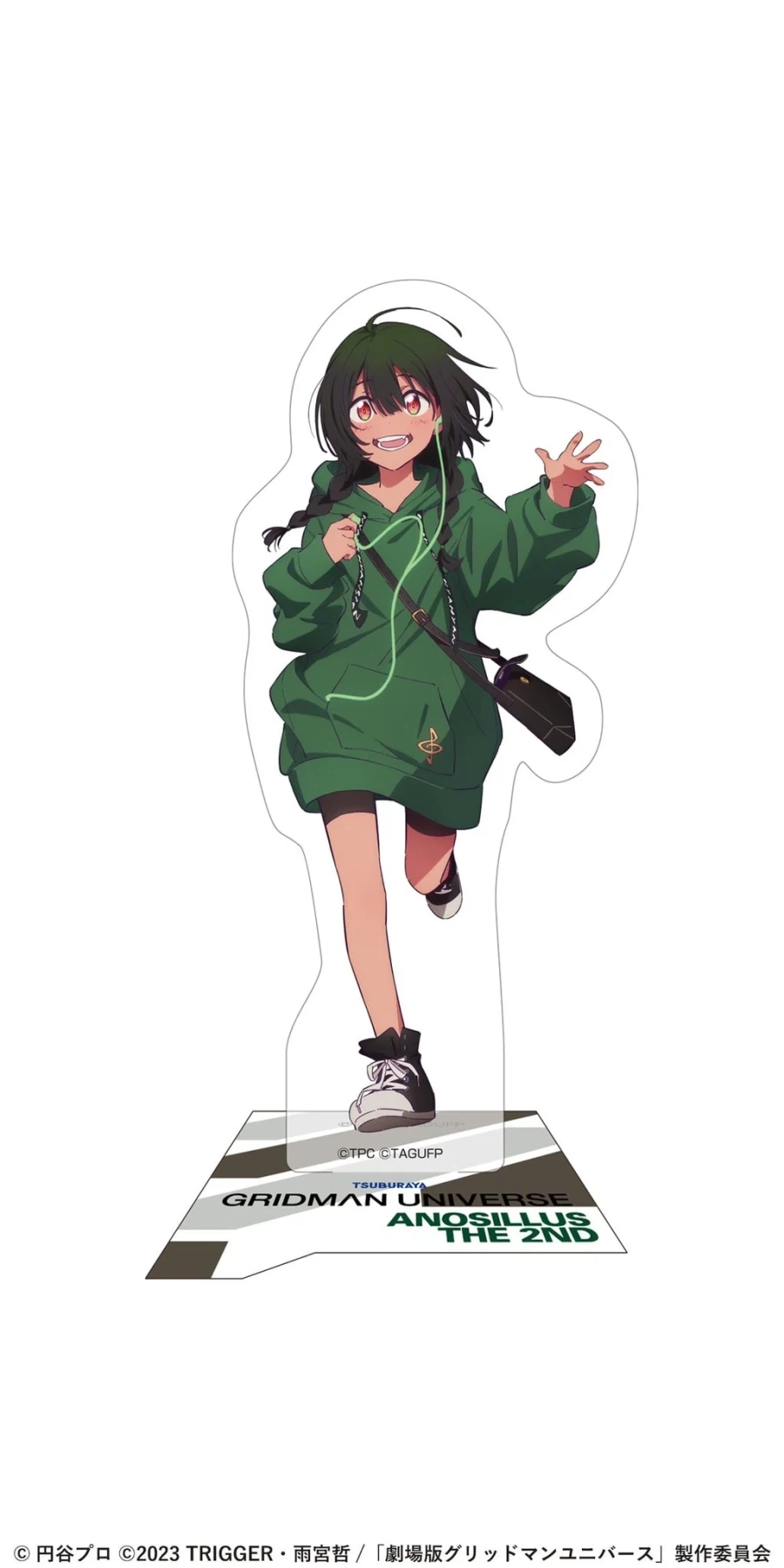 ToonPop - 짧은 웹코믹, 가볍게 한 편씩 이미지 10