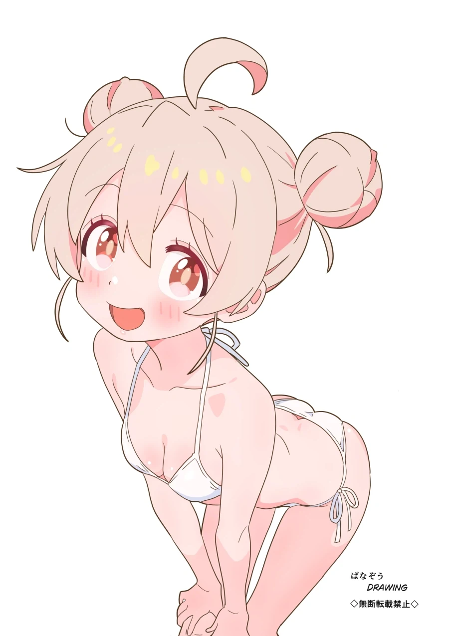 오빠는끝) 자신한테 이기면 뭐든지 해주겠다는 마히로.manga 이미지 22