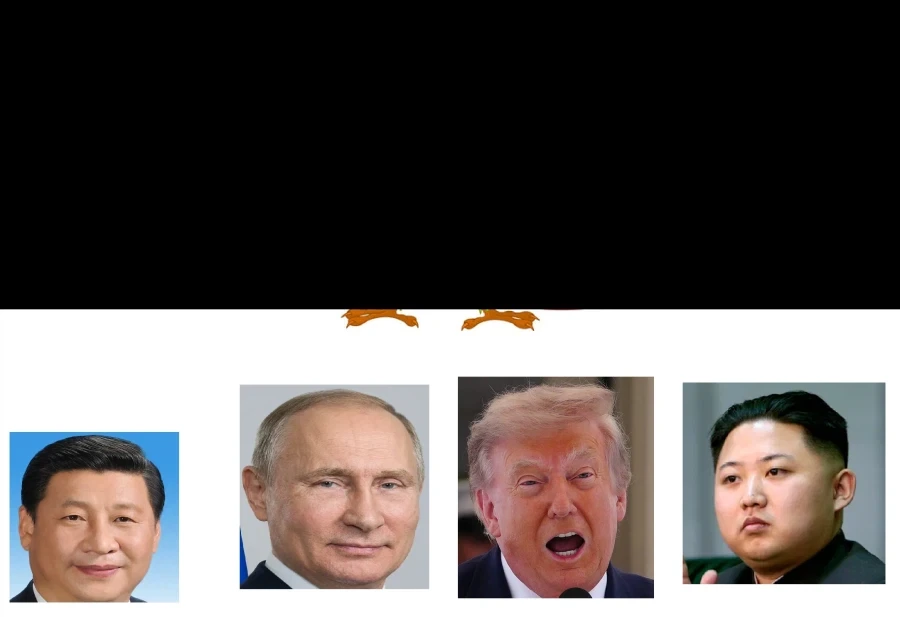 (후방)알몸으로 하얀 액체를 마시는 유부녀 이미지 12