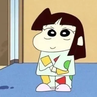 만신의 미래예지 만화 이미지 9