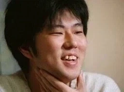 원피스) "그저 웃었다" 이거 처음 나왔을때 - 이미지 2