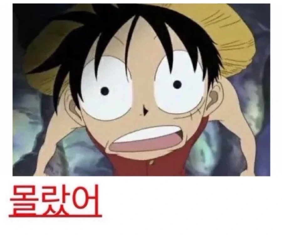 원피스)앵무새론이 맞는 과학적 이유.jpg - 이미지 2