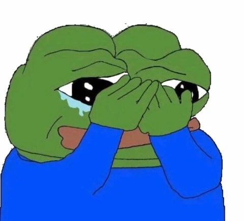 소전2) 그 예쁘장한 인형도 뭔갈 팔아서 얻은거 아니냐고!! - 이미지 3