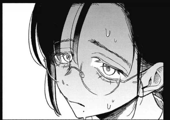 도서관 사서들이 겪는 고충.manga - 이미지 6