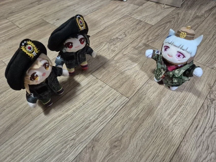 [말딸] 멕시코시티에 있다는 엘 벽화 이미지 23