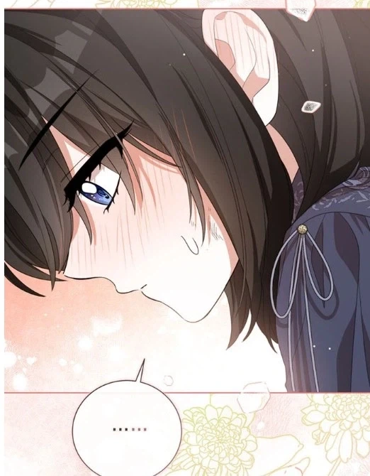 붉은 사슴뿔 버섯의 효능 - 이미지 4