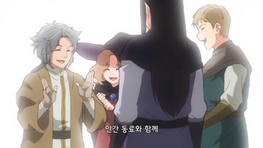 모험가가 된 고양이 - 이미지 7