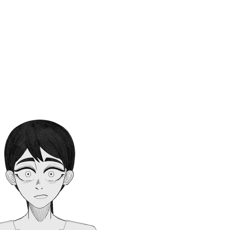 TRPG) 디앤디 못하는 만화 - 이미지 9